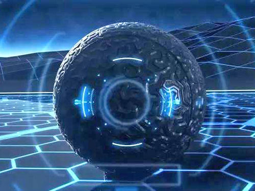 南昌东利医疗科技有限公司 | 防护衣 | 隔离衣 | 医用口罩简介